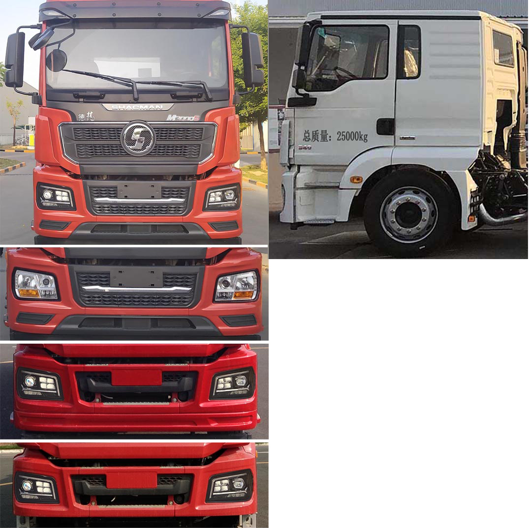 ������CSC5250GQWS6����ϴ����܇