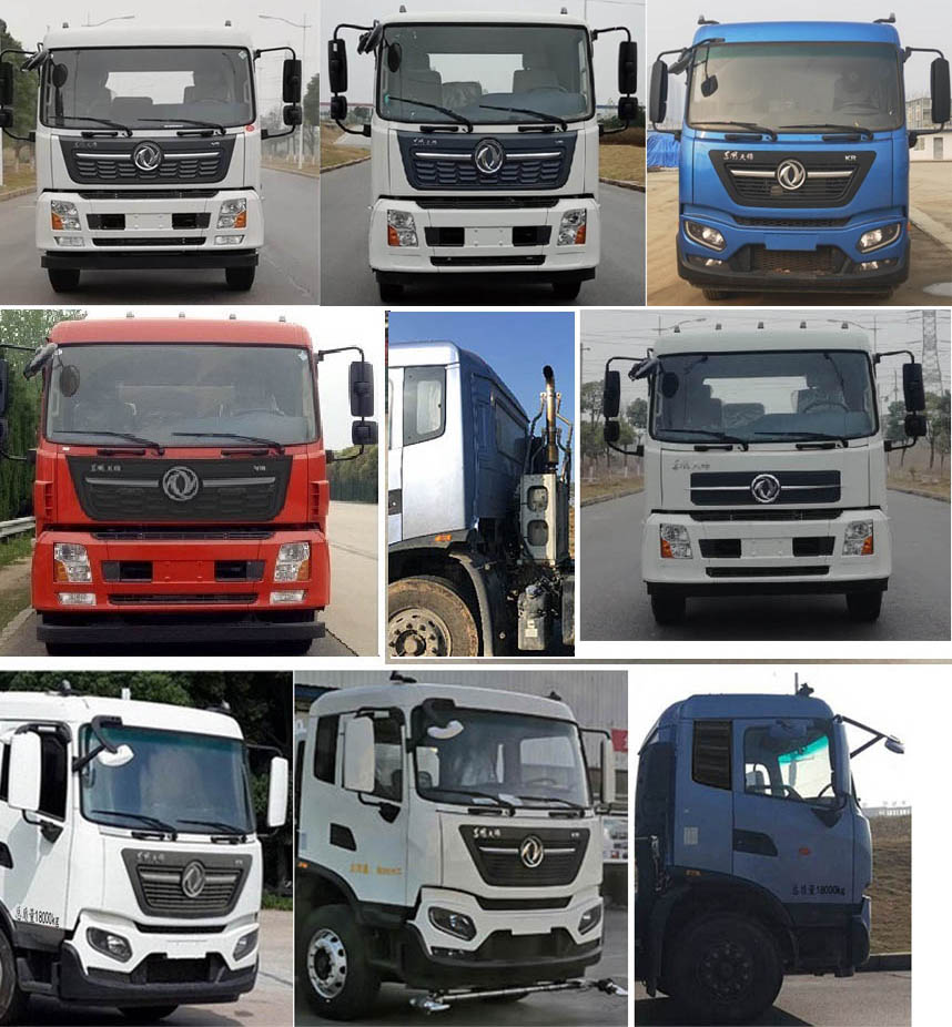 ��������TWY5182GQWE6����ϴ����܇