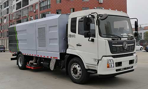 ������HYS5182TXCE6�����m܇