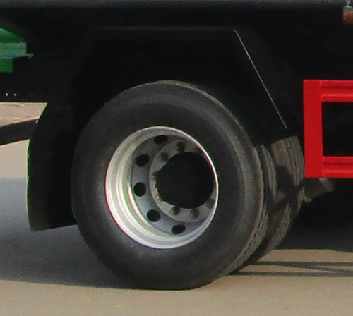 ��������TWY5180GQWE6����ϴ����܇(ch��)