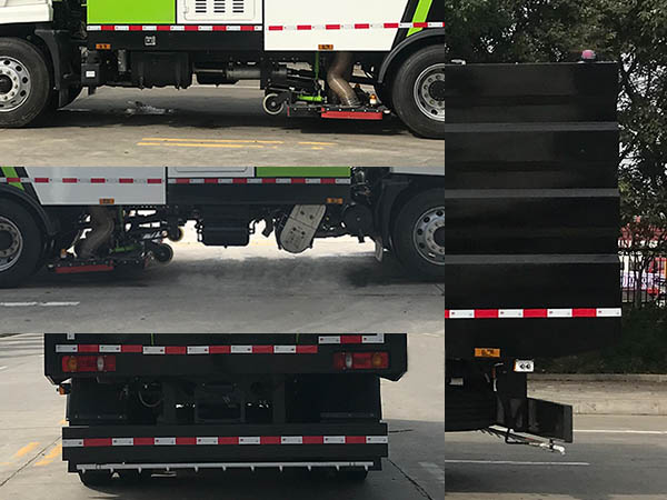 �����h(hu��n)�l(w��i)��HDW5180TXCD6�����m܇