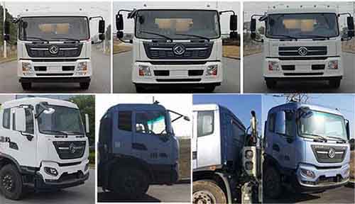 ����������HLW5183GXW6DF������܇