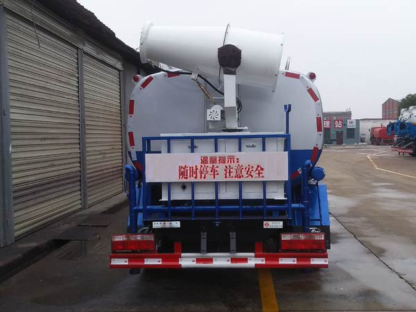 �|�L��EQ5127GSS8EDCAC�͞�ˮ܇