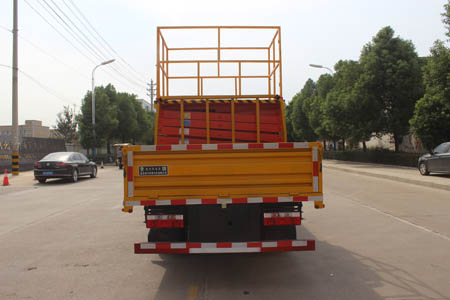 ��֪����SCS5043JGKEQ6�͸߿����I܇