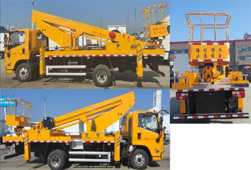 �ۉm����HNY5080JGKJ6�͸߿����I(y��)܇