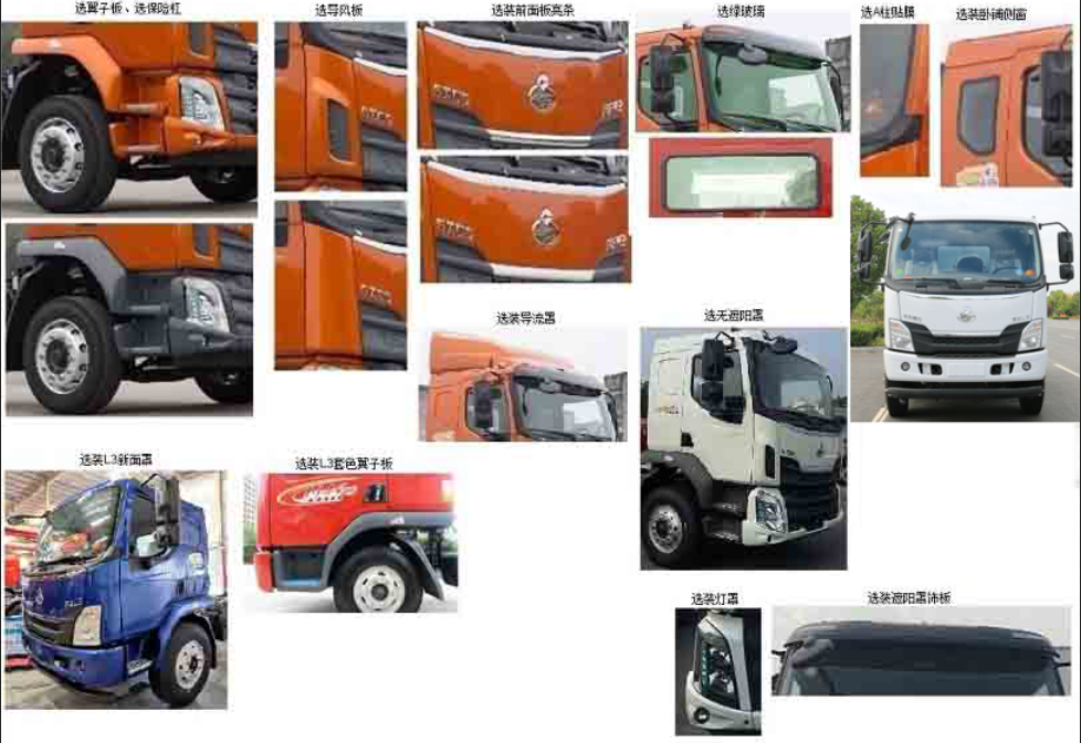 ��������WLW5180GXWLZ������܇