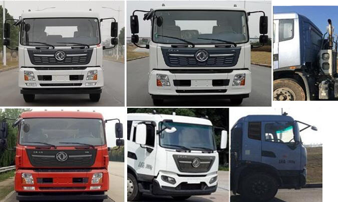 ��֪����SCS5121JGKJHDFH6�͸߿����I܇