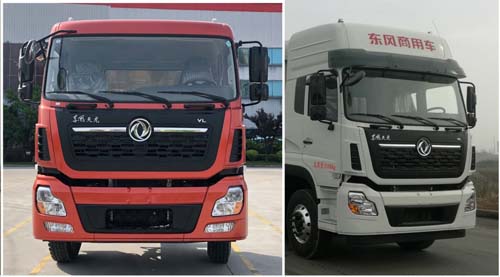 ������CSC5314GQWD6����ϴ����܇(ch��)