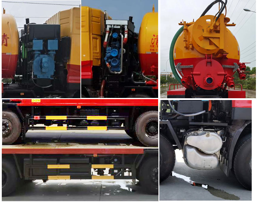 ������CSC5314GQWD6����ϴ����܇(ch��)