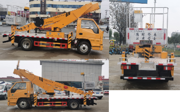 �ۉm����HNY5045JGKJ6�͸߿����I(y��)܇