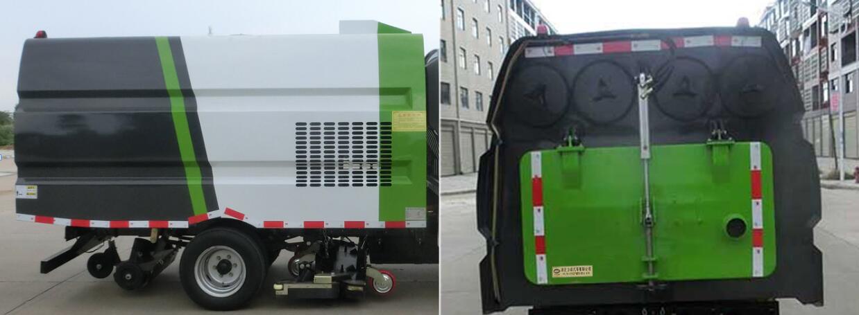 ����������HLW5030TSL6EQ�͒�·܇