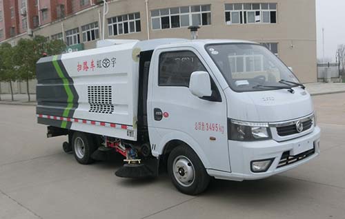 ������HYS5030TSLE6�͒�·܇