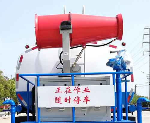 ���w��CLQ5160GPS6GL�;G������܇