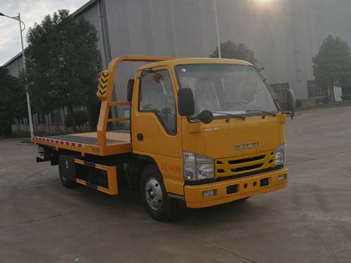 ������CSC5040TQZPW6������܇