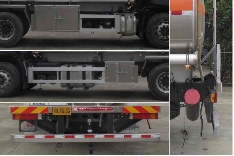 �Ѫ{��SLS5260GYYD6A���\��܇