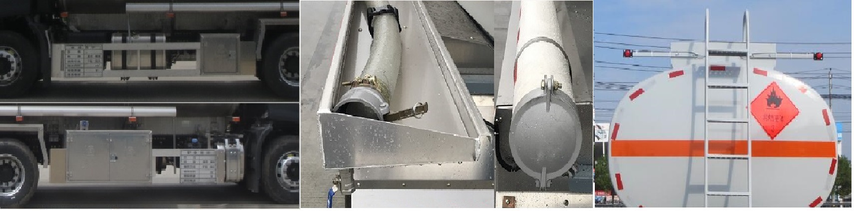 �Ѫ{��SLS5260GYYD6A���\��܇