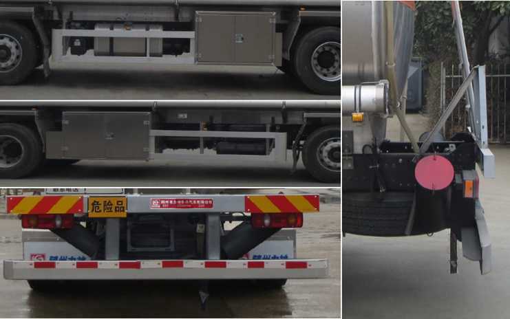 �Ѫ{��SLS5263GYYD6B���\��܇