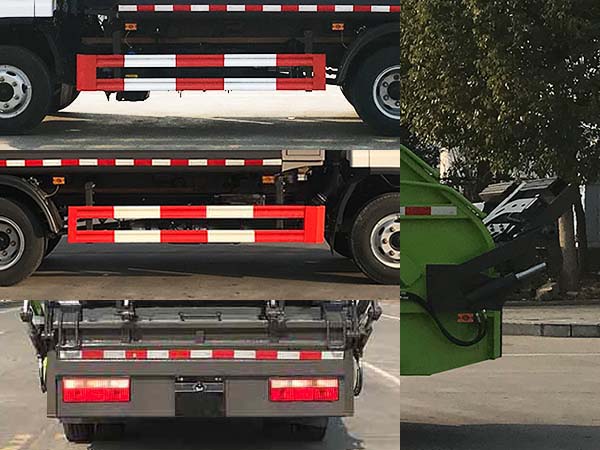 �����h(hu��n)�l(w��i)��HDW5072ZYSCA6�͉��sʽ����܇