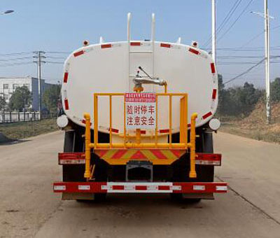 �����HLQ5160GPSB6�;G������܇