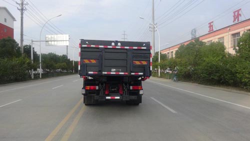 �Aͨ��HCQ5180TQZCA6������܇