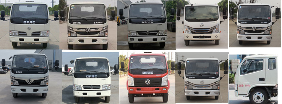 �����HLQ5040GPSE6�;G������܇(ch��)