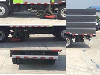 ������CL5070TXCE6�����m܇