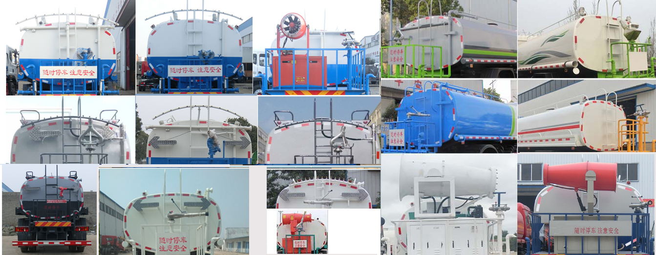 �����HLQ5180GPSS6�;G������܇