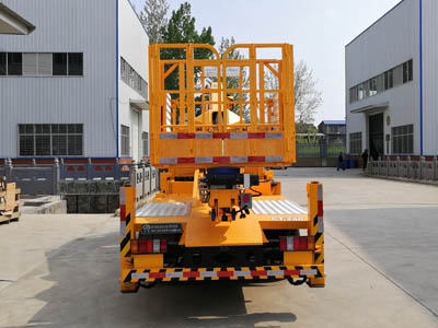 ������JDF5040JGK24J6S�͸߿����I܇