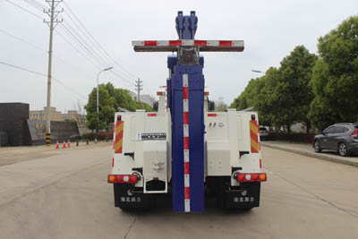 ��֪����SCS5410TQZSX6������܇