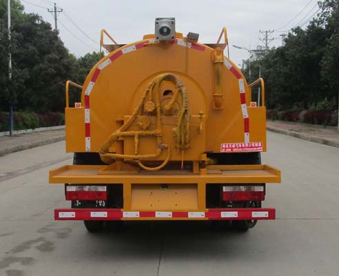 ��������TWY5040GQWE6����ϴ����܇