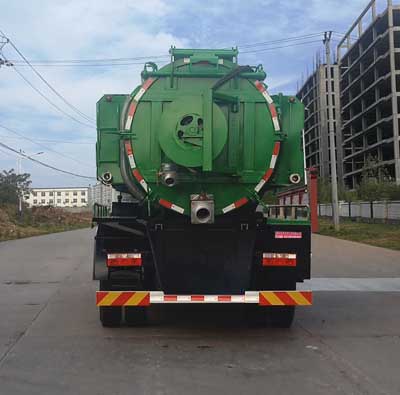 ��������WLW5181GQWE����ϴ����܇