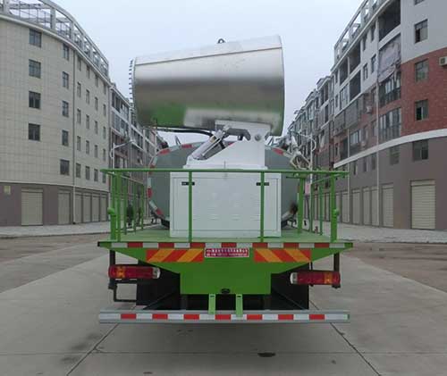 ������HYS5310TDYZ6�Ͷ๦���։m܇