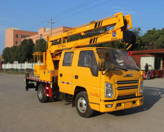 ��֪����SCS5043JGK13JX6�͸߿����I܇