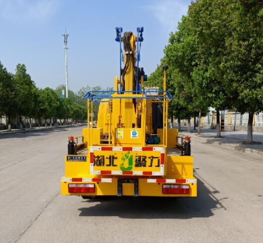 �ۉm����HNY5041JGKE6�͸߿����I܇