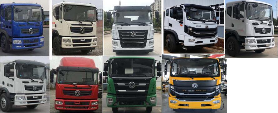 �����HLQ5160TDYE6�Ͷ๦���։m܇