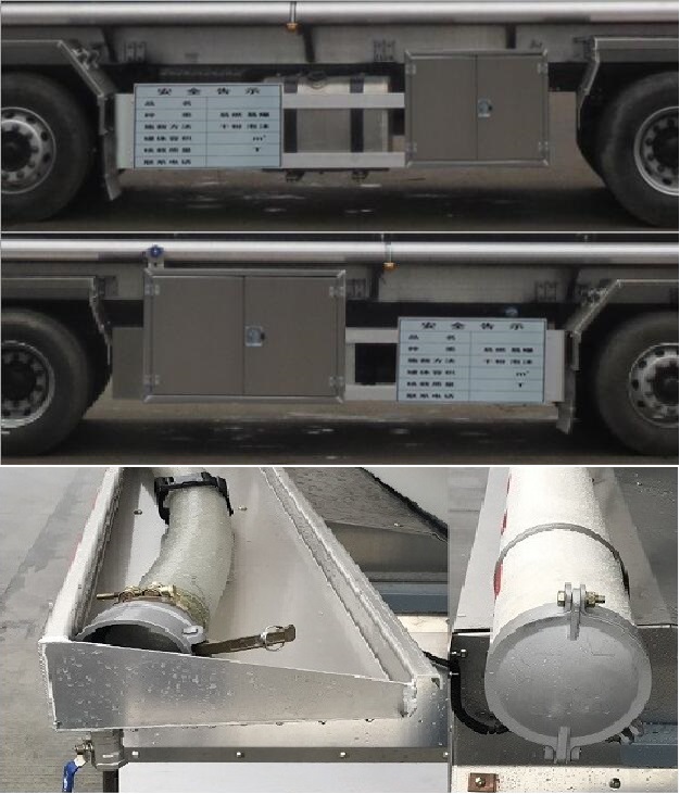 �Ѫ{��SLS5321GYYD6���\��܇