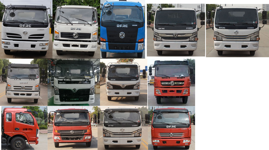 ������CSC5125TQZ6������܇