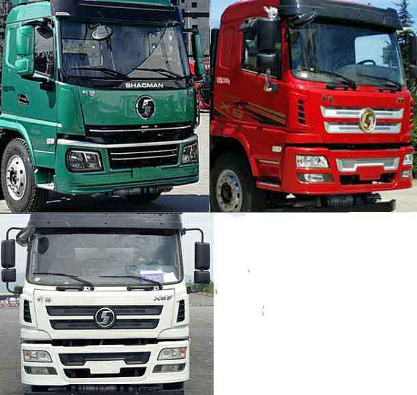 ���w��CLQ5263GYY6SX���X�Ͻ��\(y��n)��܇(ch��)