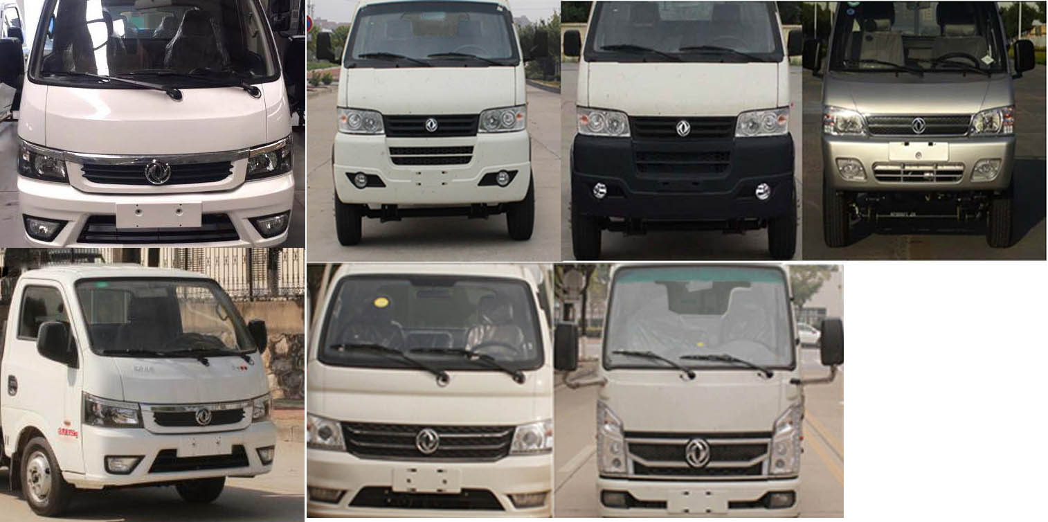 ������CSC5035TSL6�͒�·܇(ch��)