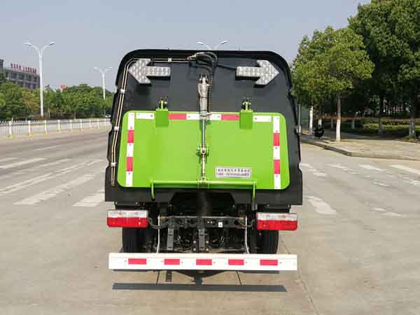 ������CSC5035TSL6�͒�·܇(ch��)