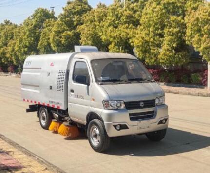 ��Gͨ��SLV5030TSLE�͒�·܇