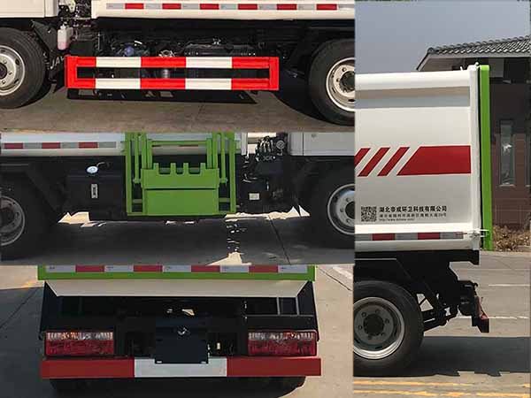 �����h(hu��n)�l(w��i)��HDW5042ZZZHF6�����bжʽ����܇