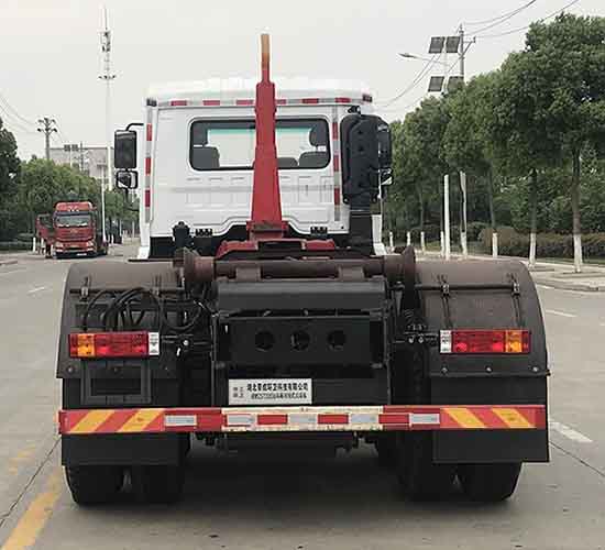 �����h�l��HDW5257ZXXSX6��܇����жʽ����܇