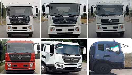 ������CL5180TXSD6GH��ϴ��܇(ch��)