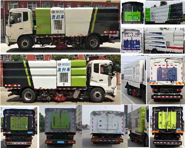 ������CL5180TXSD6GH��ϴ��܇(ch��)