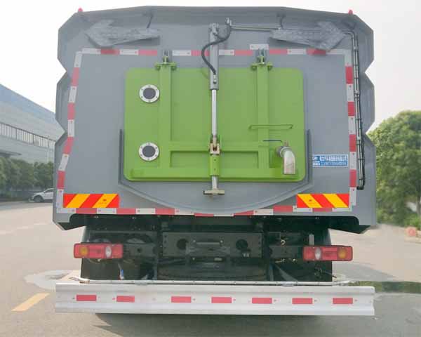 ������CL5180TXSD6GH��ϴ��܇(ch��)