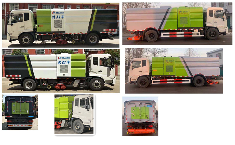 ������CL5180TXSD6GH��ϴ��܇(ch��)