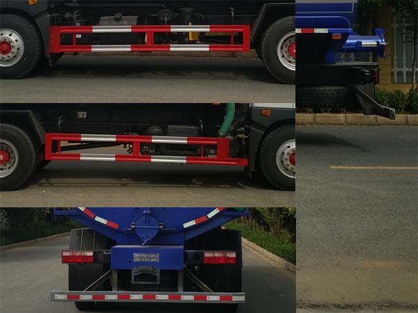 �������\��HTX5180GXEL6�����S܇