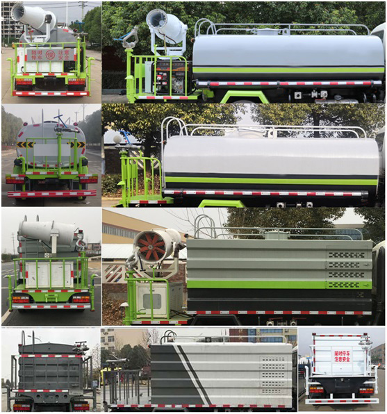 �����h�l��HDW5041TSDCG6�ͷ���������ˮ܇