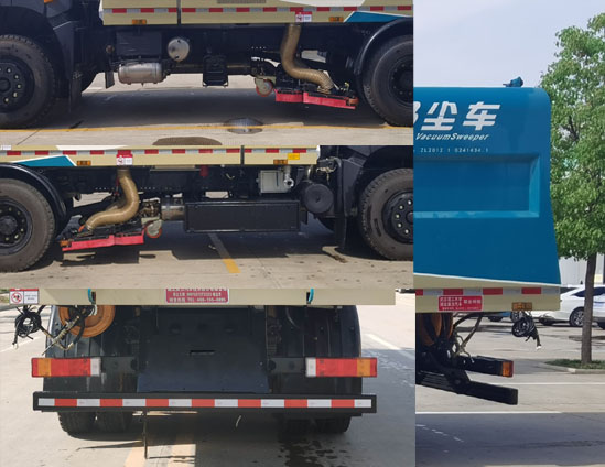 �ۉm����HNY5182TXCET6�����m܇